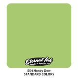  Mực Eternal Honey Dew 1oz 