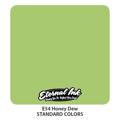  Mực Eternal Honey Dew 1oz 