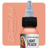  Mực Eternal Light Peach 1oz 