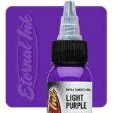  Mực Eternal Light Purple 1oz 