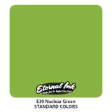  Mực Eternal Nuclear Green 1oz 