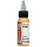  Mực Eternal Ochre 1oz 