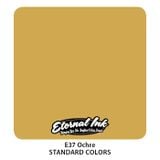 Mực Eternal Ochre 1oz 