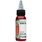  Mực Eternal Ruby Red 1oz 