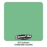  Mực Eternal Seafoam 1oz 