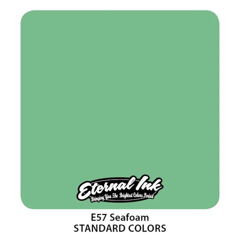  Mực Eternal Seafoam 1oz 
