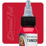  Mực Eternal Tangerine 1oz 