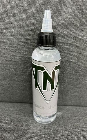  Nước Pha Đen TNT 