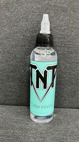  Nước Pha Màu TNT 