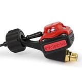  Inkjecta Flite Nano 