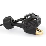  Inkjecta Flite Nano 