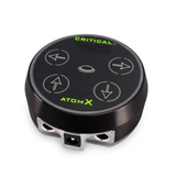  Nguồn Critical AtomX 