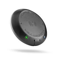  Bàn Đạp Fk Irons Killswitch Wireless Footswitch 