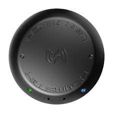  Bàn Đạp Fk Irons Killswitch Wireless Footswitch 