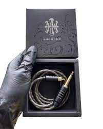  Dây Rca Orient Chính Hãng 