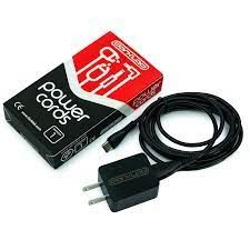  Fk Irons Darklab Rca 