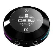  Nguồn Fk Irons Hover 