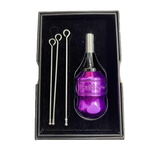  Tay Cầm Chuyển Kim Đạn 