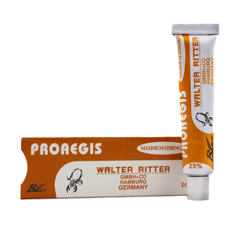  Tê Bọ Cạp 40% Chính Hãng 