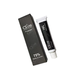  Tê CS lab 75% Chính Hãng 