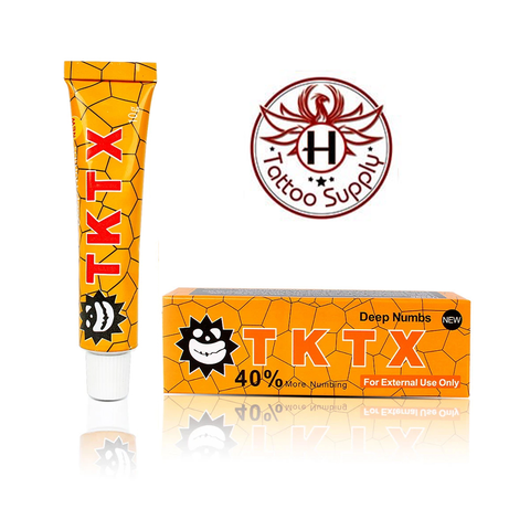  Tê TKTX 40% Chính Hãng 