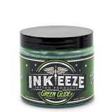  Vaseline Inkteeze 