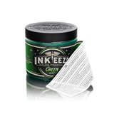  Vaseline Inkteeze 