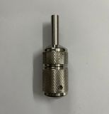  Tay Cầm Vặn Inox 