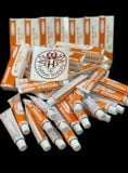  Tê Bọ Cạp 40% Chính Hãng 