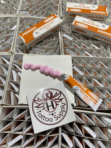  Tê Bọ Cạp 40% Chính Hãng 