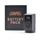  Pin Bishop x Critical Battery Pack 