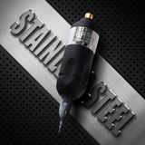  Bishop The Og Wand 4.2 