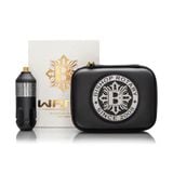  Bishop The Og Wand 4.2 