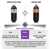  Bishop The Og Wand 4.2 