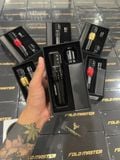  Máy Pen Tích Điện Fold Master 