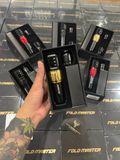  Máy Pen Tích Điện Fold Master 