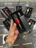 Máy Pen Tích Điện Fold Master 
