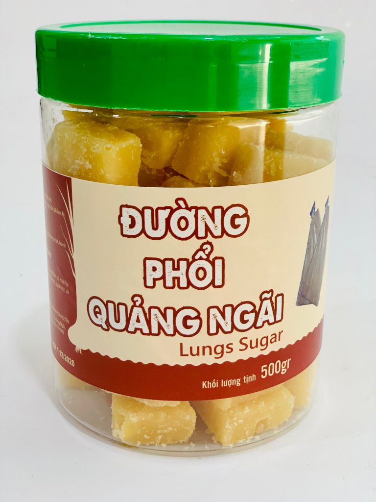 Đường