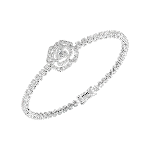 Lắc Tay - BLFYJ2200281