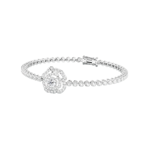 Lắc Tay - BLFYJ2300301