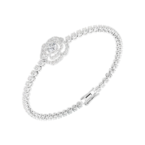 Lắc Tay - BLFYJ2300301