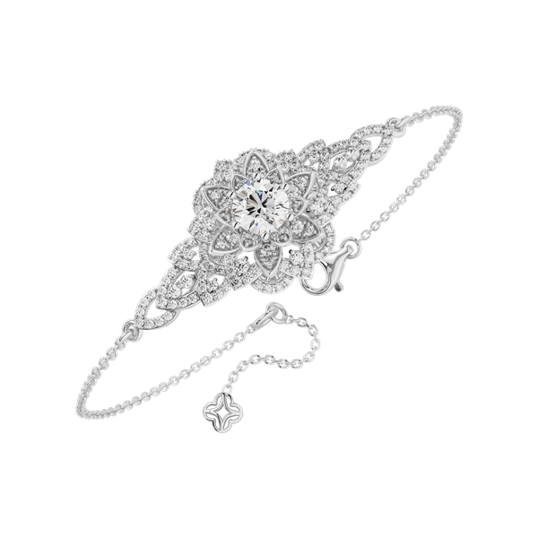 Lắc Tay - BLFYJ2400661