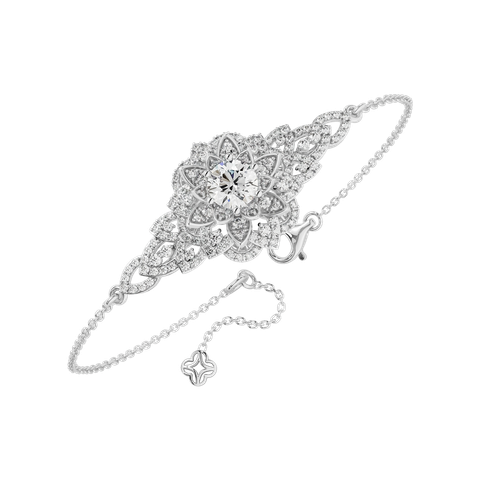 Lắc Tay - BLFYJ2400661