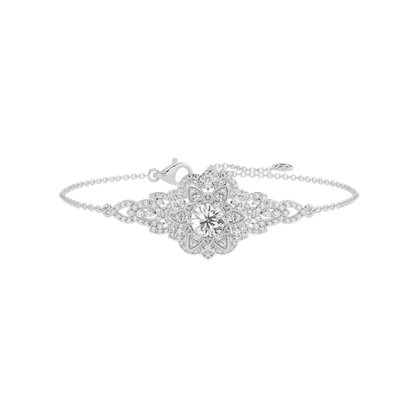 Lắc Tay - BLFYJ2400661