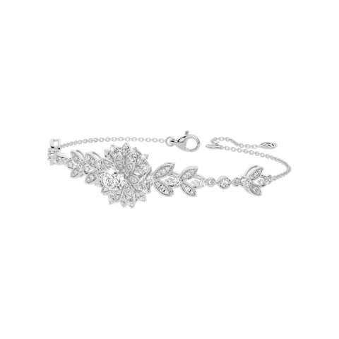 Lắc Tay - BLFYJ2400671