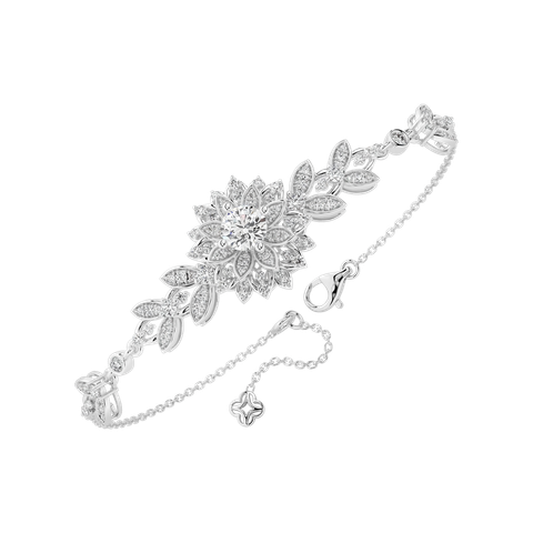 Lắc Tay - BLFYJ2400671