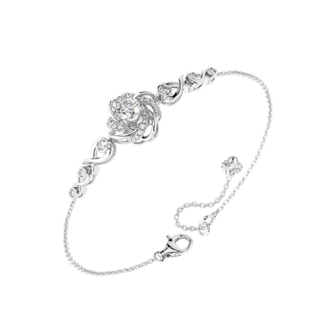 Lắc Tay - BLFYJ2500471