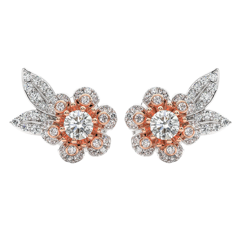 Bông Tai - ERFNJ2410691