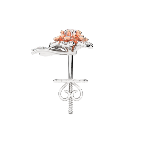 Bông Tai - ERFNJ2410691