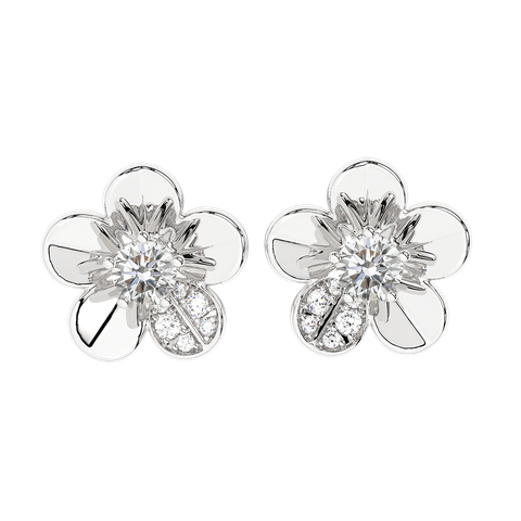 Bông Tai - ERFNJ2410721